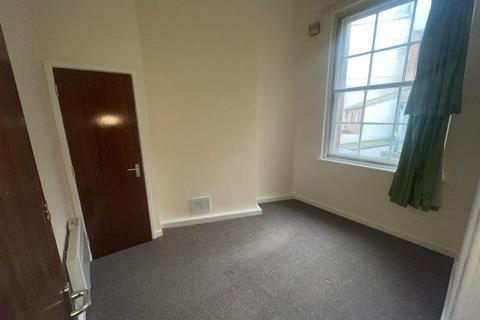 1 bedroom flat to rent - Wolverhampton
