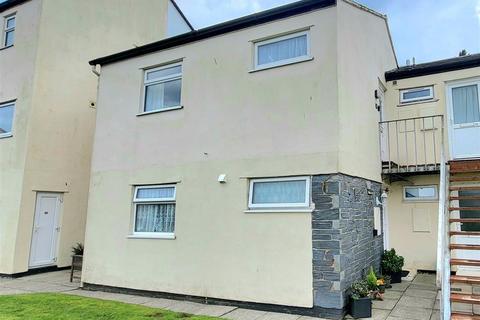 1 bedroom house for sale, Harlech