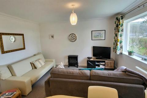 1 bedroom house for sale, Harlech