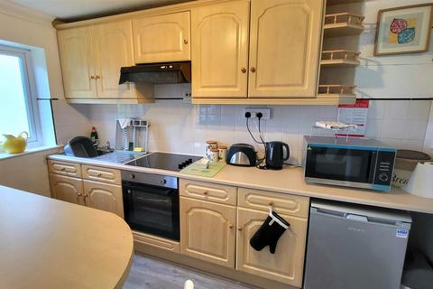 1 bedroom house for sale, Harlech