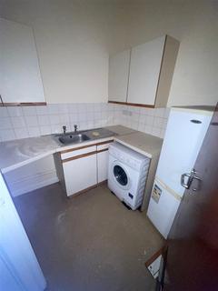 1 bedroom flat to rent - Wolverhampton