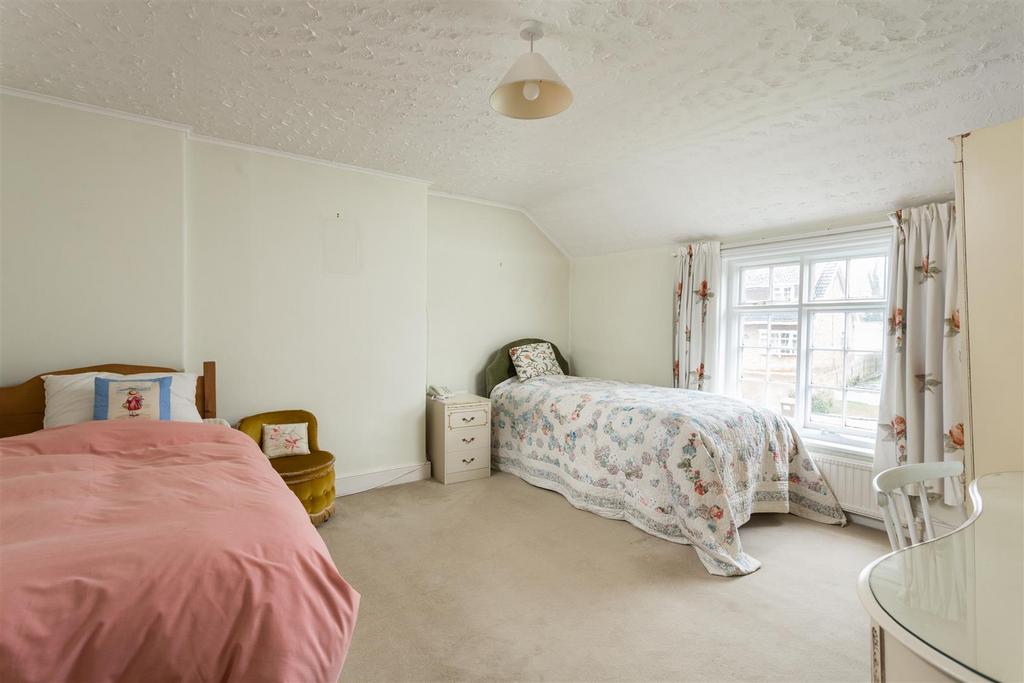 Michaelmas Cottage-08.jpg