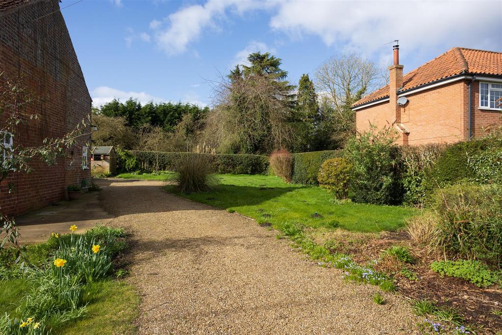 Michaelmas Cottage-15.jpg