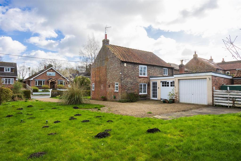 Michaelmas Cottage-17.jpg