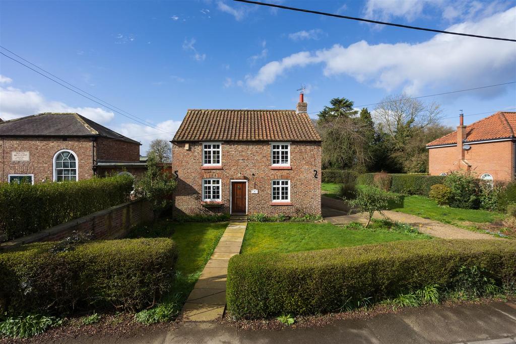 Michaelmas Cottage-12.jpg