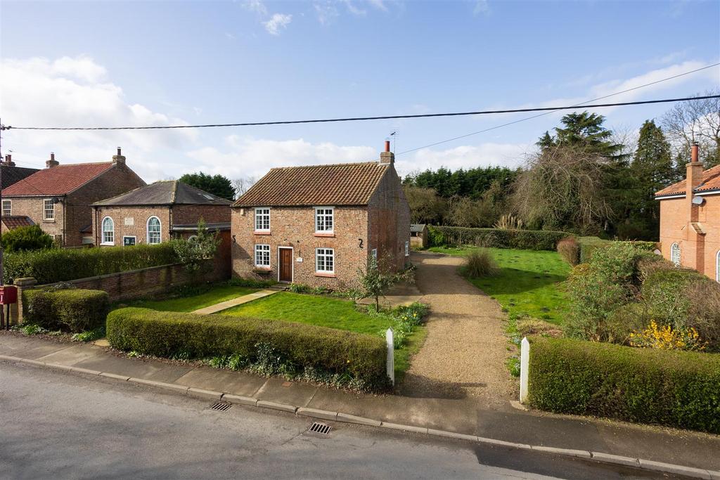 Michaelmas Cottage-14.jpg