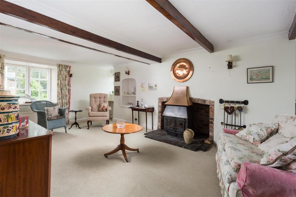 Michaelmas Cottage-01.jpg