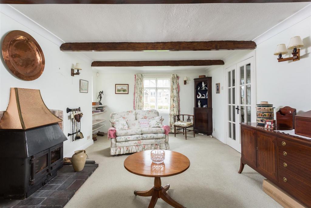 Michaelmas Cottage-02.jpg