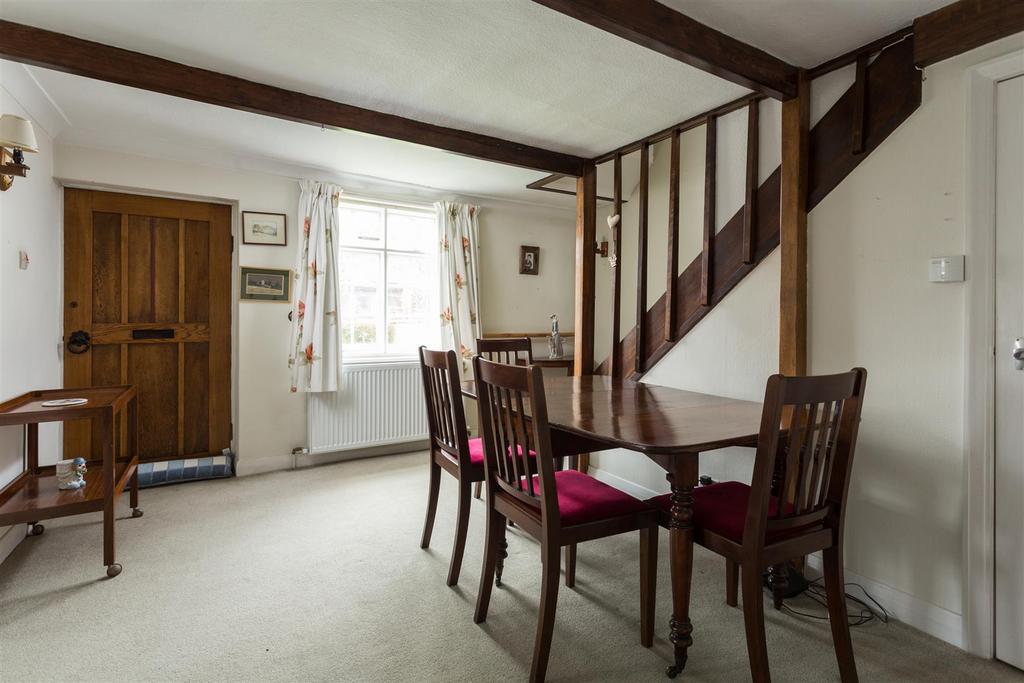 Michaelmas Cottage-03.jpg
