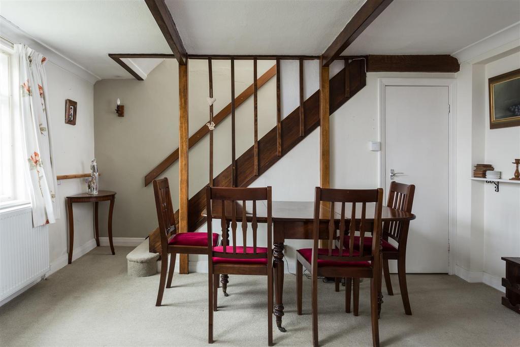 Michaelmas Cottage-05.jpg