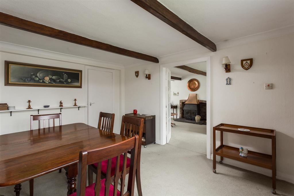 Michaelmas Cottage-07.jpg