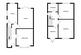 10 College Avenue DN332 JL-High (1).jpg