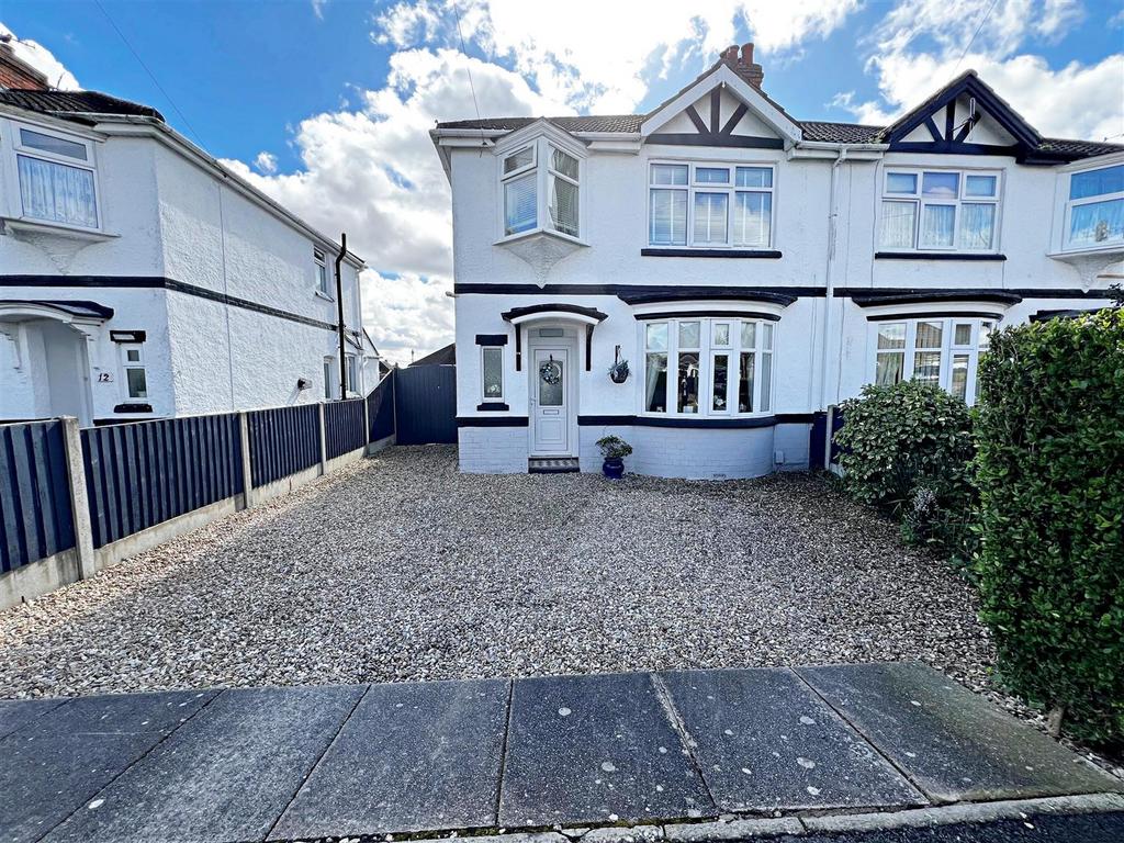 FRONT SHOT MARCH 24 - NEW.jpg