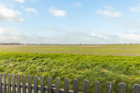 7 bedroom detached bungalow for sale, Main Road, East Heckington, Boston