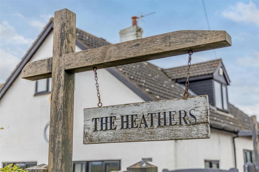 The Heathers (East Heckington)-2.jpg