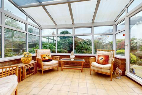 1 Cloebury Paddock, Woolstone, Milton Keynes, MK15 0HP