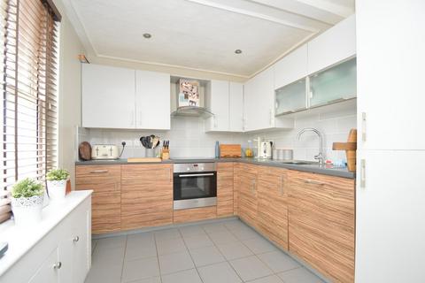 4 bedroom townhouse for sale, Belle Vue Road, Shrewsbury