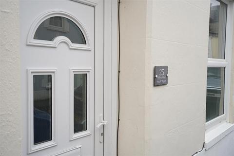 2 bedroom terraced house for sale, Milton Place, Bideford