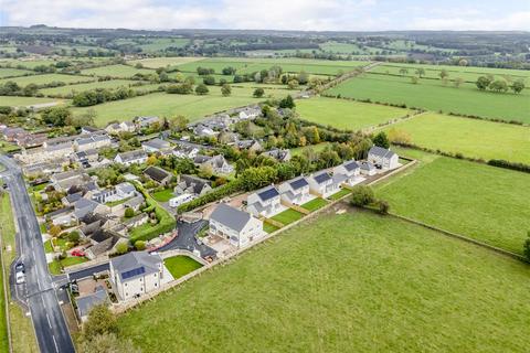 4 bedroom detached house for sale, Clint Bank, Burnt Yates, Harrogate