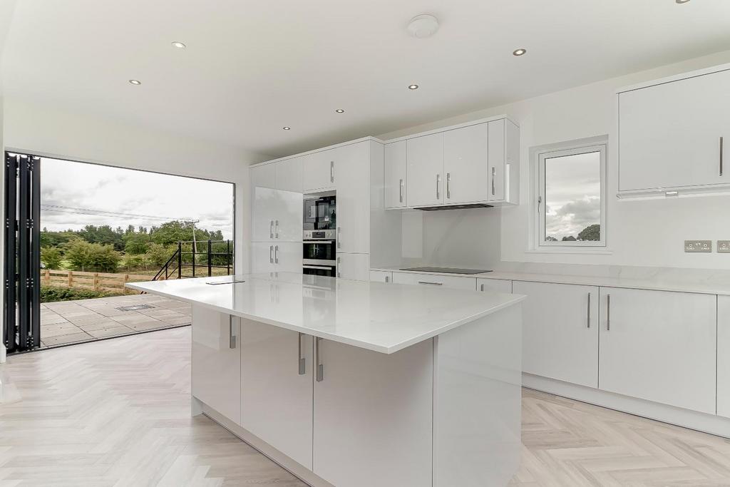 Living Dining Kitchen - E.jpg