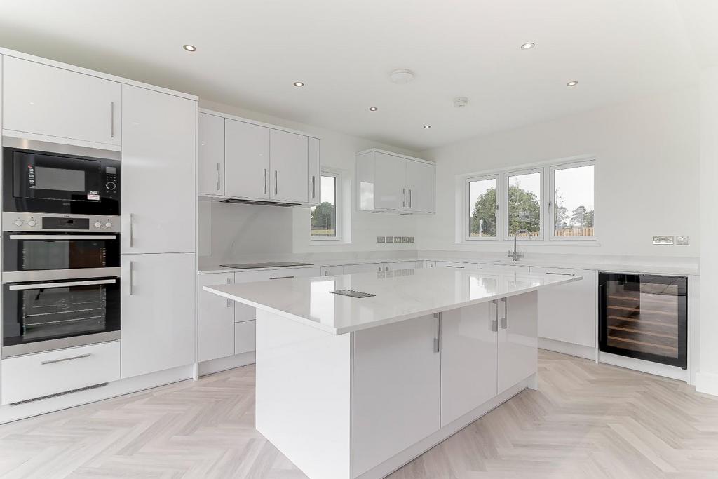 Living Dining Kitchen - C.jpg