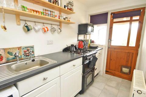 2 bedroom terraced house for sale, Longden Road, Shrewsbury