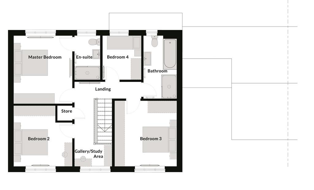 Helmsley FF Plot 4 171023.jpg