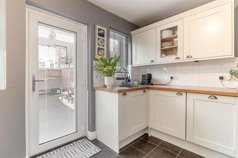 30 Wharfedale Avenue, Harrogate, HG2 0AU