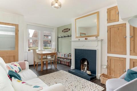 30 Wharfedale Avenue, Harrogate, HG2 0AU