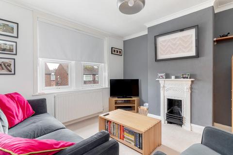 30 Wharfedale Avenue, Harrogate, HG2 0AU
