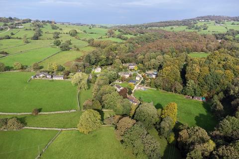 4 bedroom detached house for sale, Smelthouses, Harrogate