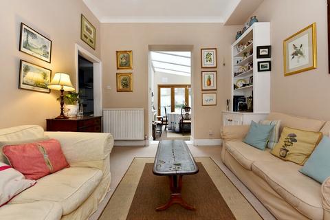 1 bedroom flat to rent - Chesilton Road, Fulham, SW6