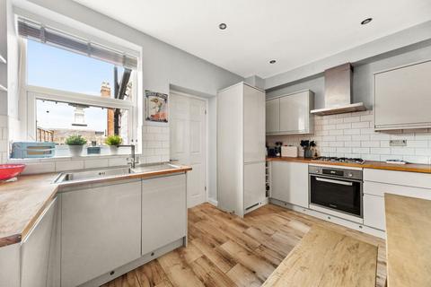 3 bedroom terraced house for sale - Regent Street, Harrogate