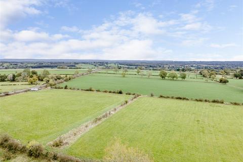 4 bedroom detached house for sale, Clint Bank, Burnt Yates, Harrogate