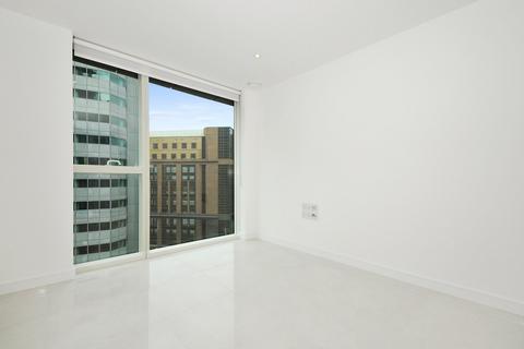1 bedroom apartment to rent, Saffron Central Square, Croydon, Surrey, CR0