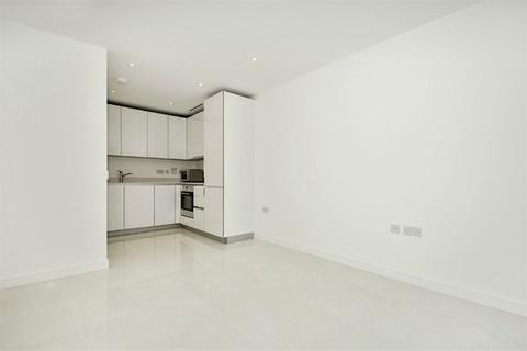 1 bedroom apartment to rent, Saffron Central Square, Croydon, Surrey, CR0