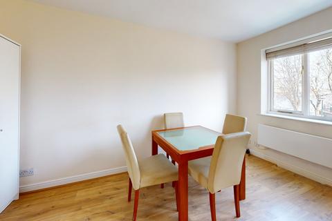 1 bedroom apartment to rent - Tideside Court, Harlinger Street, LONDON, SE18