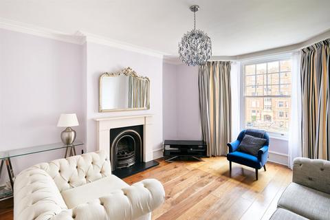 3 bedroom apartment to rent, Lower Richmond Road, Putney, SW15