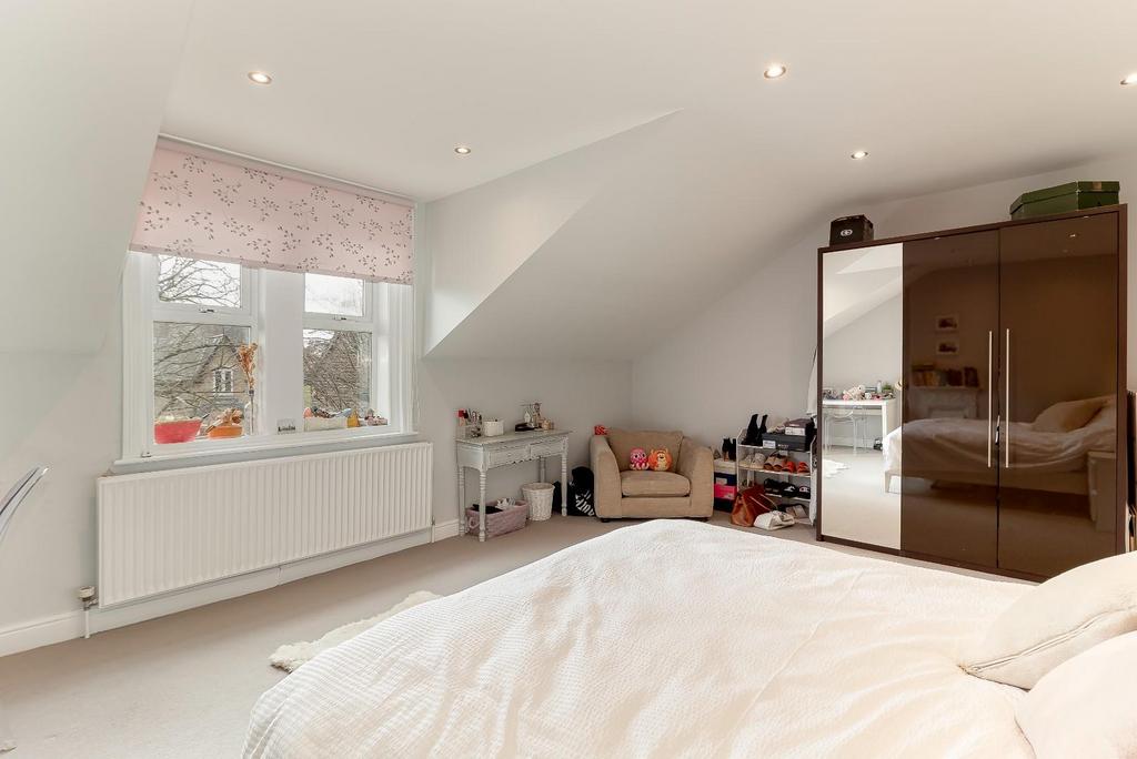 Bedroom 2 - B.jpg