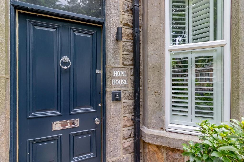 New Exterior-6.jpg