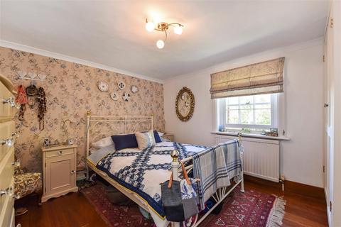 2 bedroom terraced house to rent - Mount Pleasant, Arundel
