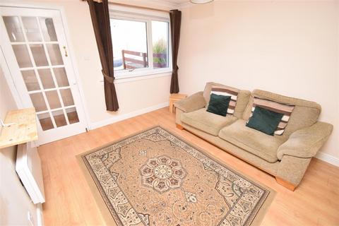 1 bedroom flat for sale, 31 Highfield Avenue, Inverness