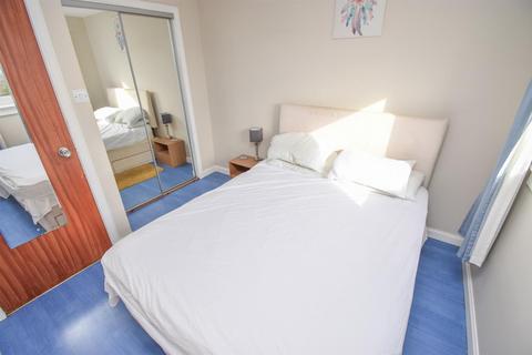1 bedroom flat for sale, 31 Highfield Avenue, Inverness