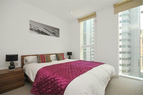 2 bedroom apartment to rent, Saffron Central Square, Croydon, Surrey, CR0