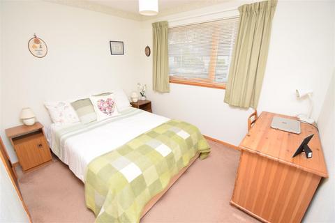 2 bedroom semi-detached bungalow for sale, 46 Drumdevan Road, Inverness