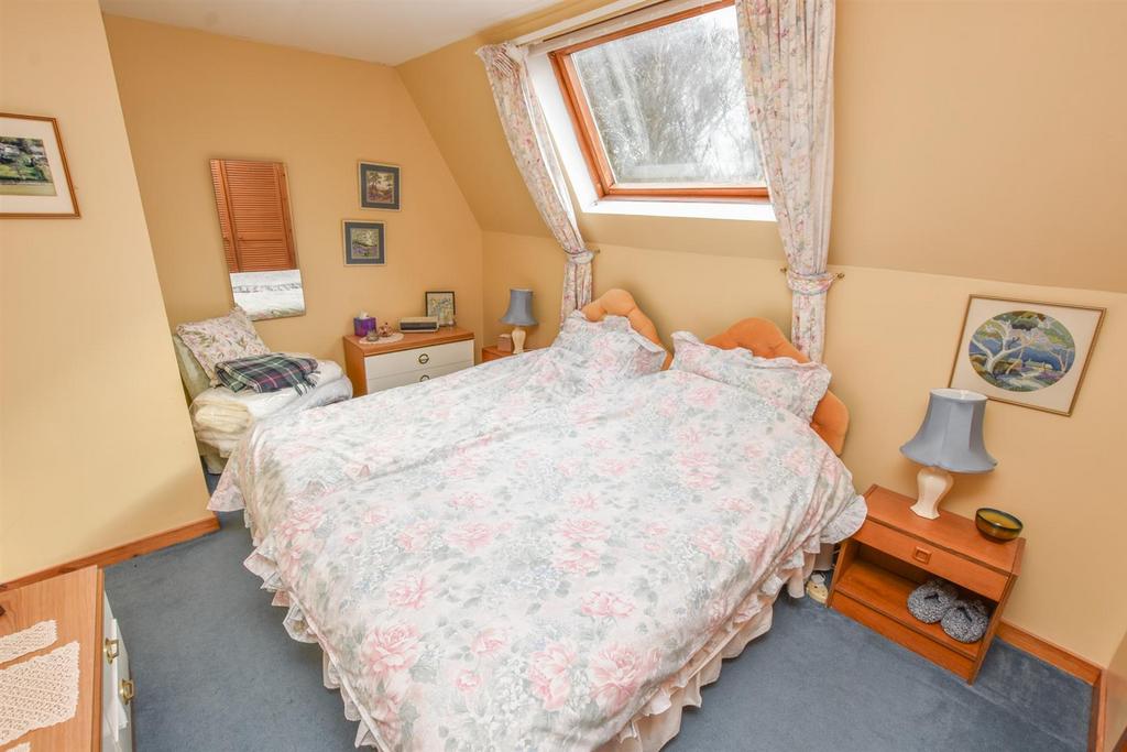 BEDROOM THREE-2.jpg