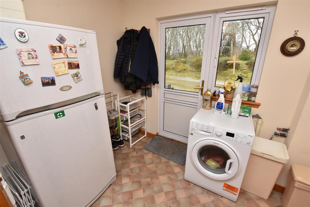 Utility room.jpg