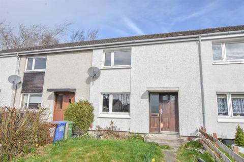 2 bedroom terraced house for sale - 104 Evan Barron Road, Inverness