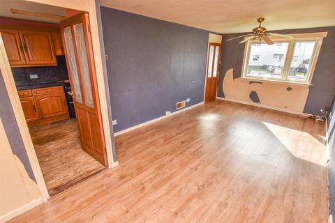2 bedroom terraced house for sale, 104 Evan Barron Road, Inverness