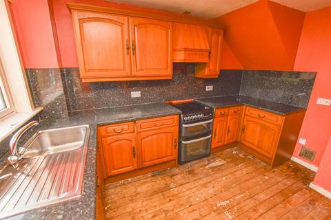 2 bedroom terraced house for sale, 104 Evan Barron Road, Inverness